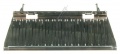 Lg Dishwasher Handles - Handle